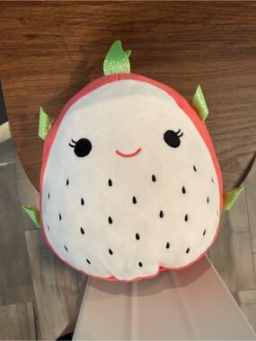 Squishmallow